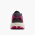 Chaussures de Trail Brooks Divide 6 Femme Gris/Fuchsia