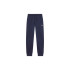 Calça Champion Icons Menino Azul marinho