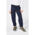 Pantalon Champion Icons Enfant Bleu marine