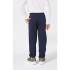 Pantalon Champion Icons Enfant Bleu marine