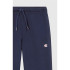 Pantalon Champion Icons Enfant Bleu marine