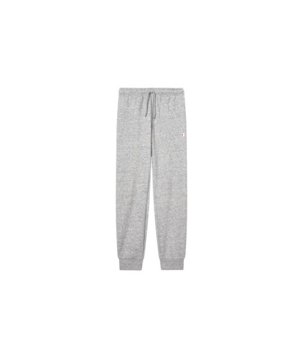 Pantalon Champion Icons Enfant Gris clair