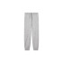 Pantalon Champion Icons Enfant Gris clair