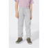 Pantalon Champion Icons Enfant Gris clair