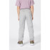Pantalon Champion Icons Enfant Gris clair