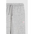 Pantalon Champion Icons Enfant Gris clair