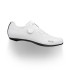 Calas de Ciclismo Fizik Tempo Decos Carbon Blanco