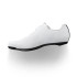 Calas de Ciclismo Fizik Tempo Decos Carbon Blanco