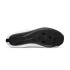 Calas de Ciclismo Fizik Tempo Decos Carbon Blanco
