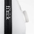 Calas de Ciclismo Fizik Tempo Decos Carbon Blanco