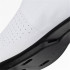 Calas de Cyclisme Fizik Tempo Decos Carbone Blanc