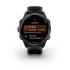 Montre Garmin Forerunner 570 42mm Wifi GPS Noir