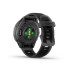 Reloj Garmin Forerunner 570 42mm Wifi GPS Negro