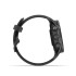 Reloj Garmin Forerunner 570 42mm Wifi GPS Negro