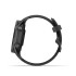 Reloj Garmin Forerunner 570 42mm Wifi GPS Negro