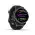 Reloj Garmin Forerunner 570 42mm Wifi GPS Negro