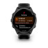 Montre Garmin Forerunner 570 47mm Wifi GPS Noir