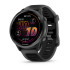 Montre Garmin Forerunner 570 47mm Wifi GPS Noir