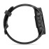 Reloj Garmin Forerunner 570 47mm Wifi GPS Negro