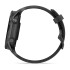 Montre Garmin Forerunner 570 47mm Wifi GPS Noir
