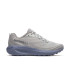 Sapatilhas de Montanha Merrell Morphlite Homem Cinza/Azul