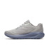 Sapatilhas de Montanha Merrell Morphlite Homem Cinza/Azul