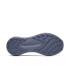 Sapatilhas de Montanha Merrell Morphlite Homem Cinza/Azul