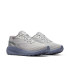 Sapatilhas de Montanha Merrell Morphlite Homem Cinza/Azul