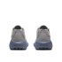 Sapatilhas de Montanha Merrell Morphlite Homem Cinza/Azul