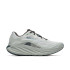 Sapatilhas de Trail Merrell Promorph Homem Verde