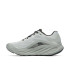 Sapatilhas de Trail Merrell Promorph Homem Verde