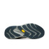 Sapatilhas de Trail Merrell Promorph Homem Verde