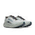 Sapatilhas de Trail Merrell Promorph Homem Verde