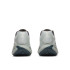 Zapatillas de Trail Merrell Promorph Hombre Verde