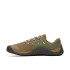 Sapatilhas de Montanha Merrell Trail Glove 7 Homem Marrom
