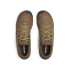 Sapatilhas de Montanha Merrell Trail Glove 7 Homem Marrom
