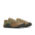 Sapatilhas de Montanha Merrell Trail Glove 7 Homem Marrom