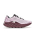 Sapatilhas de Trail Merrell Promorph Mulher Rosa
