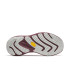 Chaussures de Trail Merrell Promorph Femme Rose