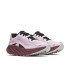 Sapatilhas de Trail Merrell Promorph Mulher Rosa