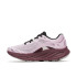 Sapatilhas de Trail Merrell Promorph Mulher Rosa