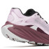 Sapatilhas de Trail Merrell Promorph Mulher Rosa