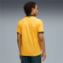Camiseta de Fútbol Puma AC Milan 3Rd Replica 25/26 Hombre Sunny Amarillo