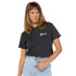 Camiseta Rip Curl Waikiki Standard