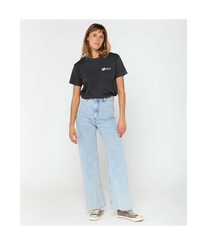 Camiseta Rip Curl Waikiki Standard