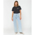 Camiseta Rip Curl Waikiki Standard
