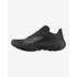 Sapatilhas de Trail Salomon Genesis Preto