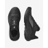 Chaussures de Trail Salomon Genesis Noir