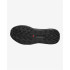 Chaussures de Trail Salomon Genesis Noir