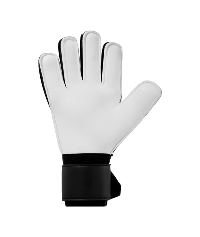 Luvas de goleiro Uhlsport Soft Flex Frame Jr....